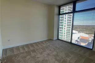 270 17th Street NW, Atlanta, GA 30363 - Photo 25