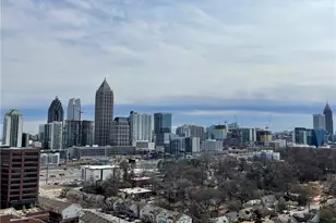 270 17th Street NW, Atlanta, GA 30363 - Photo 1