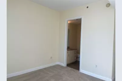 270 17th Street NW #1602, Atlanta, GA 30363 - Photo 11