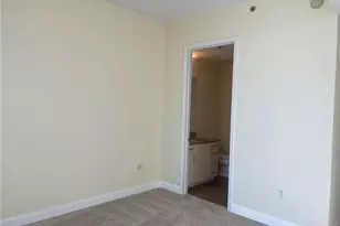 270 17th Street NW, Atlanta, GA 30363 - Photo 11