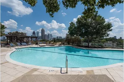 270 17th Street NW #1602, Atlanta, GA 30363 - Photo 49