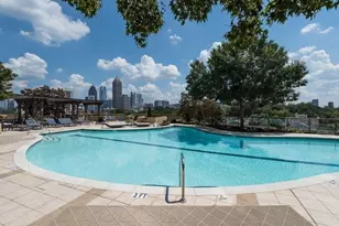 270 17th Street NW, Atlanta, GA 30363 - Photo 49