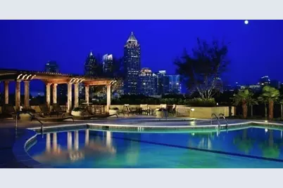 270 17th Street NW #1602, Atlanta, GA 30363 - Photo 45