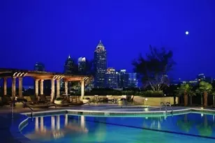 270 17th Street NW, Atlanta, GA 30363 - Photo 45