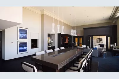 270 17th Street NW #1602, Atlanta, GA 30363 - Photo 39