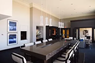270 17th Street NW, Atlanta, GA 30363 - Photo 39