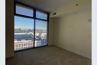 270 17th Street NW #1602, Atlanta, GA 30363 - Photo 27
