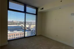 270 17th Street NW, Atlanta, GA 30363 - Photo 27