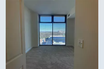 270 17th Street NW #1602, Atlanta, GA 30363 - Photo 35