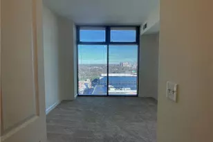 270 17th Street NW, Atlanta, GA 30363 - Photo 35