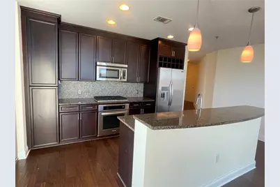 270 17th Street NW #1602, Atlanta, GA 30363 - Photo 19