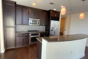 270 17th Street NW, Atlanta, GA 30363 - Photo 19
