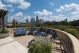 270 17th Street NW, Atlanta, GA 30363 - Photo 55