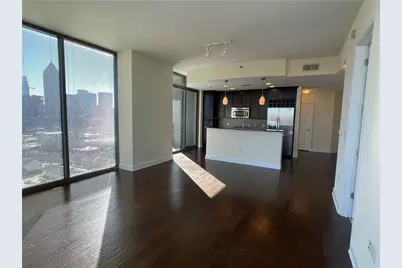 270 17th Street NW #1602, Atlanta, GA 30363 - Photo 17
