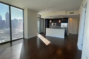 270 17th Street NW, Atlanta, GA 30363 - Photo 17
