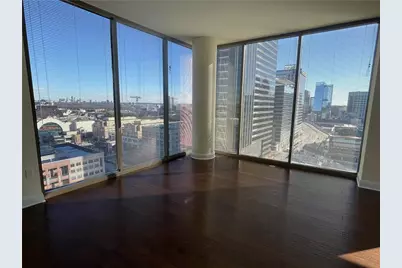 270 17th Street NW #1602, Atlanta, GA 30363 - Photo 37