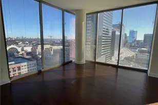 270 17th Street NW, Atlanta, GA 30363 - Photo 37