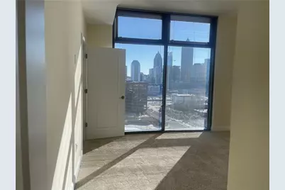 270 17th Street NW #1602, Atlanta, GA 30363 - Photo 9