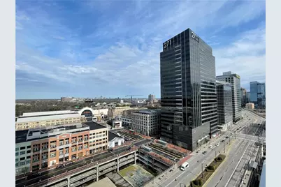 270 17th Street NW #1602, Atlanta, GA 30363 - Photo 3