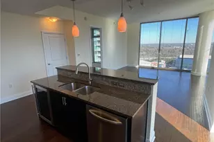 270 17th Street NW, Atlanta, GA 30363 - Photo 21