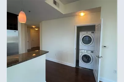270 17th Street NW #1602, Atlanta, GA 30363 - Photo 23