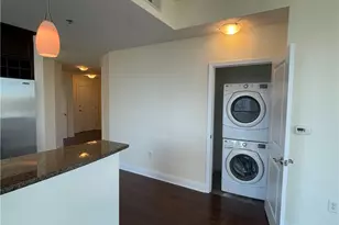 270 17th Street NW, Atlanta, GA 30363 - Photo 23