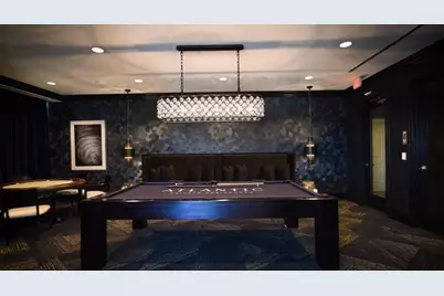 270 17th Street NW #1602, Atlanta, GA 30363 - Photo 41