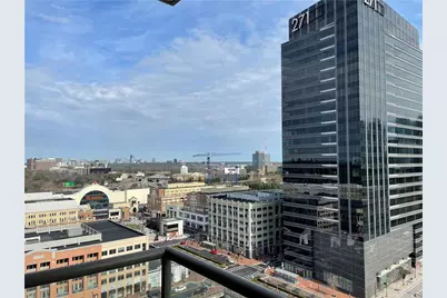 270 17th Street NW #1602, Atlanta, GA 30363 - Photo 5