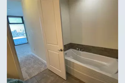 270 17th Street NW #1602, Atlanta, GA 30363 - Photo 33