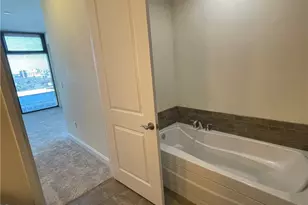 270 17th Street NW, Atlanta, GA 30363 - Photo 33