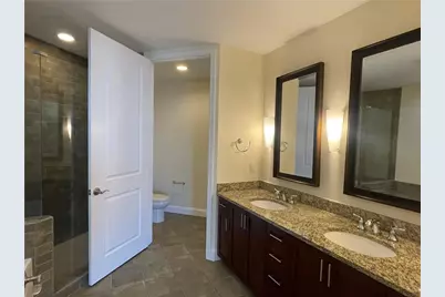 270 17th Street NW #1602, Atlanta, GA 30363 - Photo 31