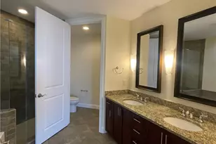 270 17th Street NW, Atlanta, GA 30363 - Photo 31