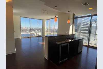270 17th Street NW #1602, Atlanta, GA 30363 - Photo 15