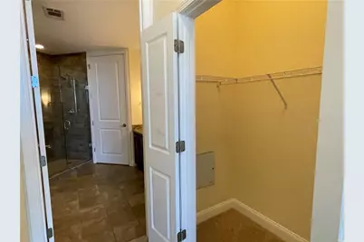 270 17th Street NW #1602, Atlanta, GA 30363 - Photo 29