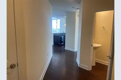 270 17th Street NW #1602, Atlanta, GA 30363 - Photo 7