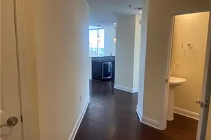 270 17th Street NW, Atlanta, GA 30363 - Photo 7