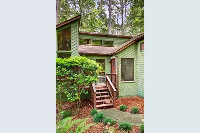 317 New Foal Lane NE, Kennesaw, GA 30144 - Photo 59