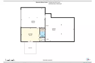 317 New Foal Ln NE, Kennesaw, GA 30144 - Photo 67