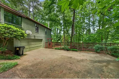 317 New Foal Lane NE, Kennesaw, GA 30144 - Photo 57