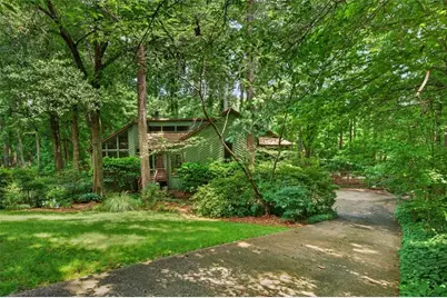 317 New Foal Lane NE, Kennesaw, GA 30144 - Photo 5
