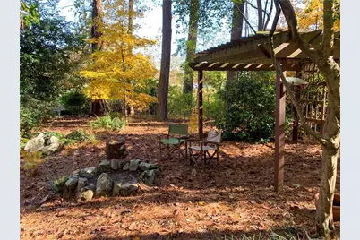 317 New Foal Lane NE, Kennesaw, GA 30144 - Photo 69