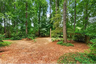 317 New Foal Lane NE, Kennesaw, GA 30144 - Photo 51