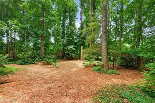 317 New Foal Ln NE, Kennesaw, GA 30144 - Photo 51