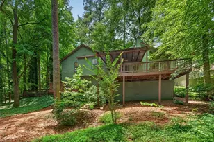 317 New Foal Ln NE, Kennesaw, GA 30144 - Photo 53