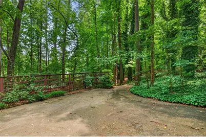 317 New Foal Lane NE, Kennesaw, GA 30144 - Photo 55