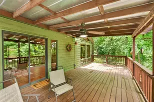 317 New Foal Ln NE, Kennesaw, GA 30144 - Photo 23