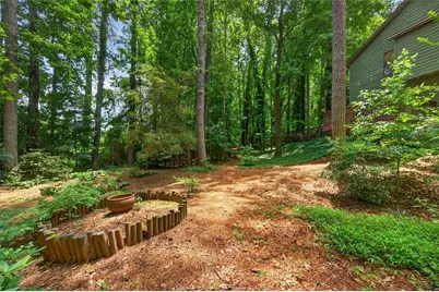 317 New Foal Lane NE, Kennesaw, GA 30144 - Photo 53