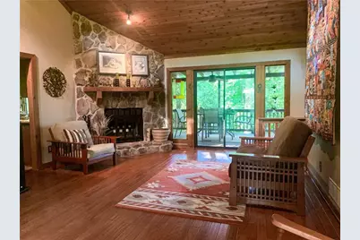 317 New Foal Lane NE, Kennesaw, GA 30144 - Photo 63