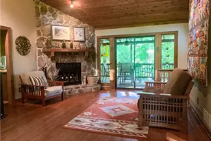 317 New Foal Ln NE, Kennesaw, GA 30144 - Photo 63