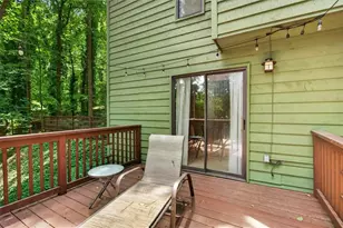 317 New Foal Ln NE, Kennesaw, GA 30144 - Photo 45